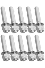 Global Truss - Coupler Pin 2 Pack of 10