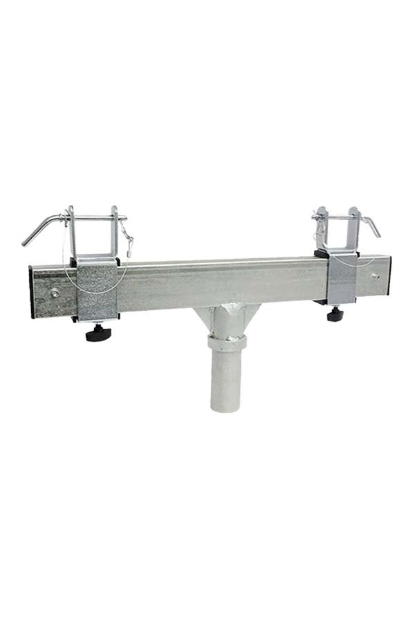 Global Truss STSB-006  - SUPPORT BAR FOR ST-180 | Stage Truss