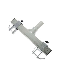 Global Truss STSB-006 - SUPPORT BAR FOR ST-180 slant right down  | Stage Truss