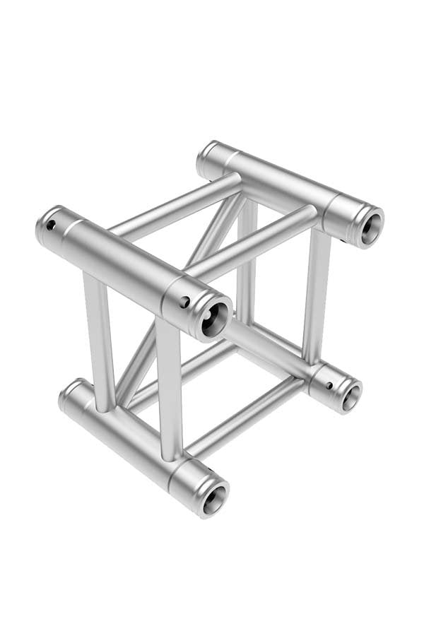 Global Truss SQ-2925P - 250mm (9.84inch) Truss Spacer