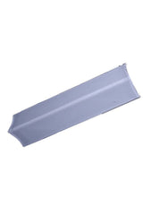 Truss Sleeve/Cover/Spandex 3.28' horizontal slant right | Global Truss