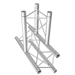 GLOBAL TRUSS F23 8.5