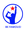 Cheaplights.com Review 3 by BestFREE.nl cheaplights.com Logo