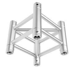 Global Truss SQ-2925P - 250mm (9.84inch) Truss Spacer vertical up