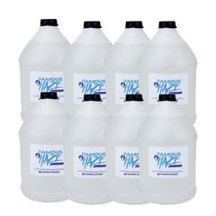 Haze Fog Fluid - pack of 8 - two boxes