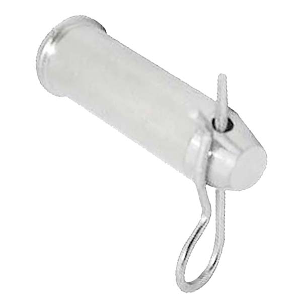 Gate Bullet Pin Global Truss - Bullet Pin for Arch System