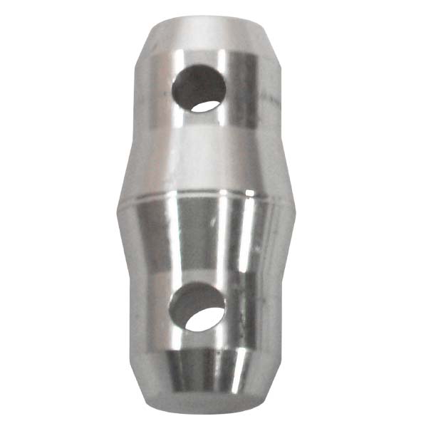 Global Truss Accessoires/Pièce de rechange F 32-44 Kit de Global Truss Accessoires/Pièce de rechange F 32-44 Kit de