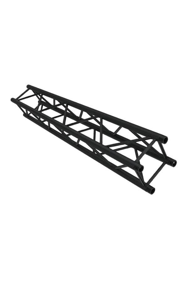 Global Truss 12 Inch Box Black White Straights global-truss-12-inch-box-black-white-straights