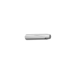 Global Truss 4in Aluminum Mini Square Truss Coupler Pin F14 - F14 Coupler Pin (10pk) Horizontal Left