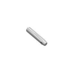 Global Truss 4in Aluminum Mini Square Truss Coupler Pin F14 - F14 Coupler Pin (10pk) Slant Left