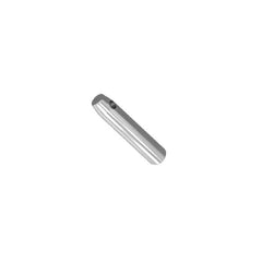 Global Truss 4in Aluminum Mini Square Truss Coupler Pin F14 - F14 Coupler Pin (10pk) Slant Right Down