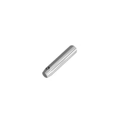 Global Truss 4in Aluminum Mini Square Truss Coupler Pin F14 - F14 Coupler Pin (10pk) Slant Right