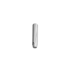 Global Truss 4in Aluminum Mini Square Truss Coupler Pin F14 - F14 Coupler Pin (10pk) Vertical Up