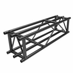 Global Truss - DT46-250 8.20ft Black