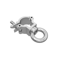 Global Truss Aluminum Truss Clamp Junior Joey - Jr. Eye Clamp for F23 and F24 Truss - small