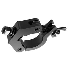 Global Truss-XHD SLIM PRO CLAMP BLK-Extra Heavy Duty Pro Clamp Slim F31,F32,F33,F34 Truss-horizontal