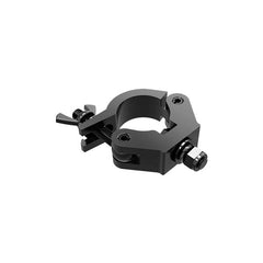 Global Truss-XHD SLIM PRO CLAMP BLK-Extra Heavy Duty Pro Clamp Slim F31,F32,F33,F34 Truss-small