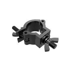 Global Truss - Jr Clamp Black for F23 and F24 Truss small