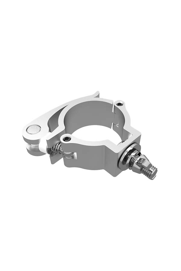 Global Truss - Jr Clamp QR - Medium Duty Quick Release Clamp for 35mm tubing F23-F24 Truss