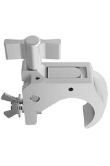 Global Truss Snap Clamp Medium Duty Hook Style Clamp with T handle for F31, F32, F33, F34 and DT44P Truss Vertical Up