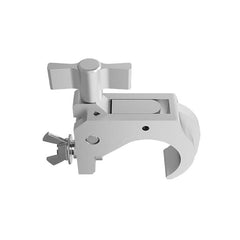 Global Truss Snap Clamp Medium Duty Hook Style Clamp with T handle for F31, F32, F33, F34 and DT44P Truss