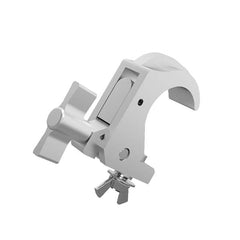 Global Truss Snap Clamp Medium Duty Hook Style Clamp with T handle for F31, F32, F33, F34 and DT44P Truss Inclined Right Up