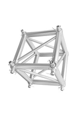 Global Truss - DT44P - DT-UJB-44P horizontal right | Stage Truss