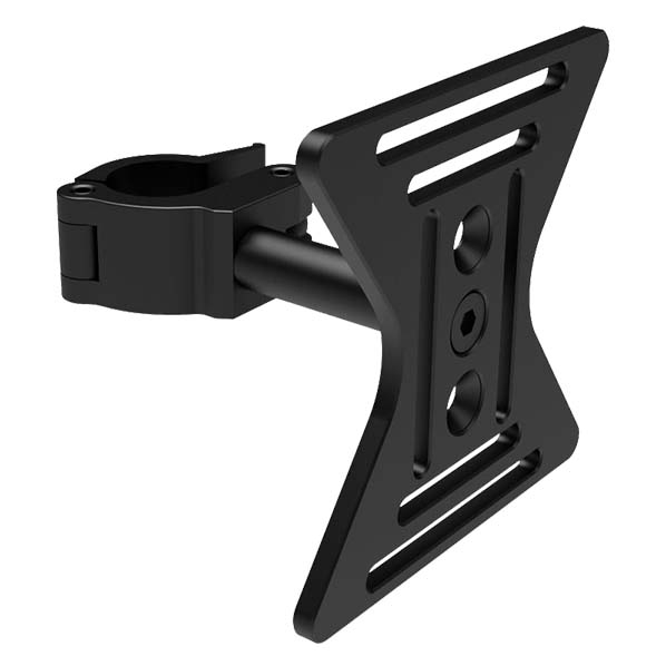 Global Truss VP-MH-Clamp - Video Panel Attachment Clamp - horizontal | Stage Truss