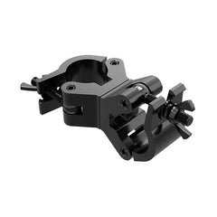 Global Truss XHD PRO SWIVEL CLAMP BLK-Extra Heavy Duty Pro Swivel Clamp Black for F31,F32,F33 & F34 Truss small