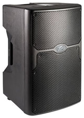Peavey PVXp-12 Bluetooth - Pack of 2