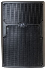 Peavey PVXp-15 Bluetooth - Pack of 2