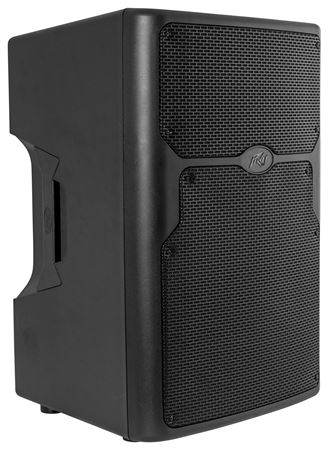 Peavey PVXp-15 Bluetooth - Pack of 2