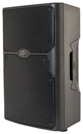 Peavey PVXp-12 Bluetooth - Pack of 2