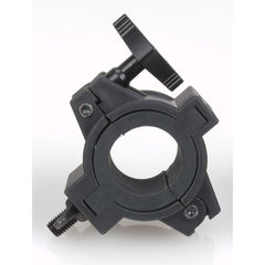 ADJ 360 1.5 - 2.0 Inch Clamp for  F31, F32, F33 and F34 Stage Truss - closed