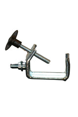 C-Clamp for Stage Truss Fixtures Up to 14lbs.