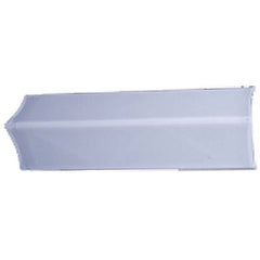 Truss Sleeve/Cover/Spandex 6.56'  horizontal right | Global Truss