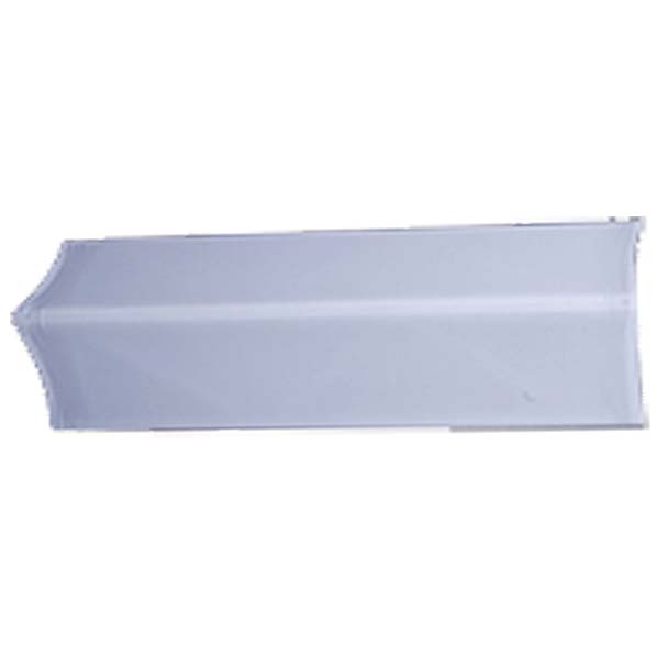 Truss Sleeve/Cover/Spandex 9.84' horizontal right | Global Truss