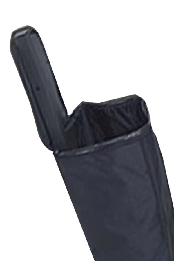 Global Truss - Truss Bag 1.5 - vertical open