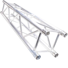 Global Truss - GT2788 -GROUND-SUPPORT-SYSTEM-27.88-ft - 1 piece 12