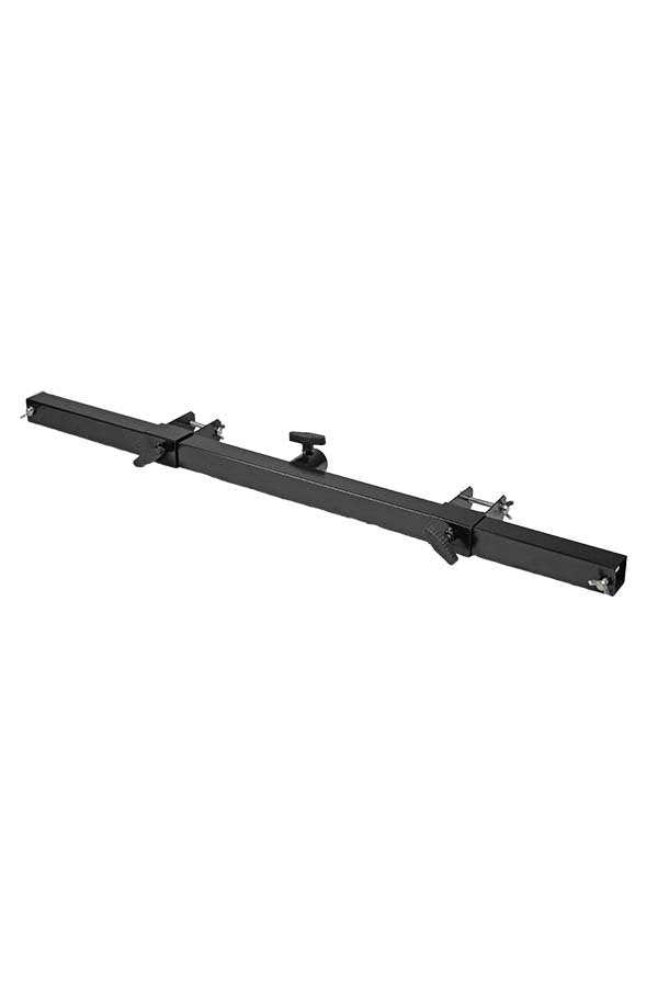 LIFT 13 T BAR FOR FOR STAGE TRUSS CRANK STAND SYSTEM