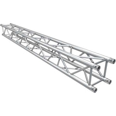 Global Truss - GT2788 -GROUND-SUPPORT-SYSTEM-27.88-ft - 2 pcs. 12