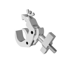 Global Truss-QUICK RIG CLAMP-Heavy Duty Hook Style Clamp 2