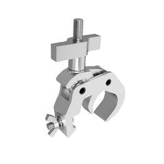 Global Truss-QUICK RIG CLAMP-Heavy Duty Hook Style Clamp 2