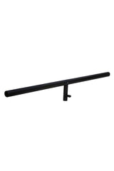 Global Truss GT-LB132 - ROUND SUPPORT BAR FOR ST-90 & ST-132 | STAGE TRUSS