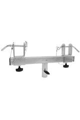 Global Truss STSB-005 - SUPPORT BAR FOR ST-90, ST-132 & ST-157  | Stage Truss