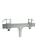 Global Truss STSB-006  - SUPPORT BAR FOR ST-180 | Stage Truss