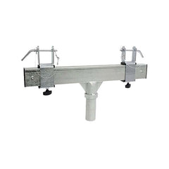 Global Truss STSB-006 - SUPPORT BAR FOR ST-180 horizontal left | Stage Truss