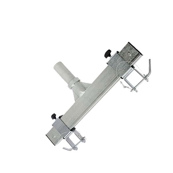 Global Truss STSB-006 - SUPPORT BAR FOR ST-180 slant right | Stage Truss