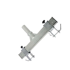 Global Truss STSB-006 - SUPPORT BAR FOR ST-180 slant right | Stage Truss