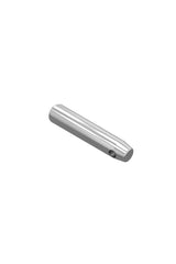 Global Truss 4in Aluminum Mini Square Truss Coupler Pin F14 - F14 Coupler Pin - 1 - (10pk)